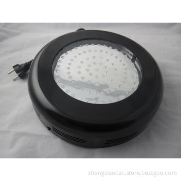 High Quality 90w Hydroponics And Agriculture High Quality Le
